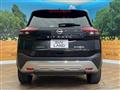 2023 Nissan X-Trail
