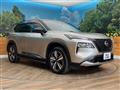 2023 Nissan X-Trail