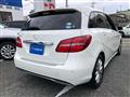 2015 Mercedes-Benz B-Class