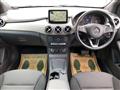 2015 Mercedes-Benz B-Class
