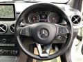 2015 Mercedes-Benz B-Class