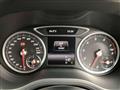 2015 Mercedes-Benz B-Class
