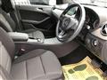 2015 Mercedes-Benz B-Class