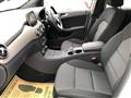 2015 Mercedes-Benz B-Class