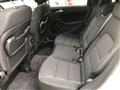 2015 Mercedes-Benz B-Class