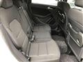 2015 Mercedes-Benz B-Class