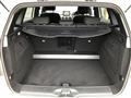 2015 Mercedes-Benz B-Class