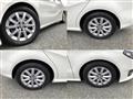 2015 Mercedes-Benz B-Class