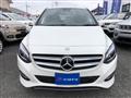 2015 Mercedes-Benz B-Class