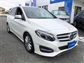 2015 Mercedes-Benz B-Class