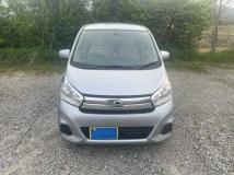 2017 Nissan Nissan Others