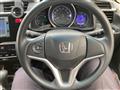 2017 Honda Fit