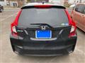 2017 Honda Fit