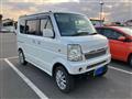 2007 Suzuki Every Wagon