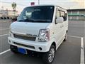 2007 Suzuki Every Wagon