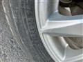 2007 Suzuki Every Wagon