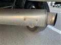 2007 Suzuki Every Wagon