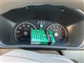 2007 Suzuki Every Wagon