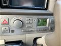 2007 Suzuki Every Wagon