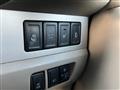2007 Suzuki Every Wagon