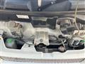 2007 Suzuki Every Wagon