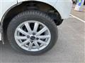 2007 Suzuki Every Wagon
