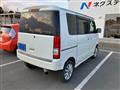 2007 Suzuki Every Wagon