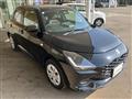 2024 Suzuki Swift