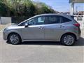 2022 Nissan Note