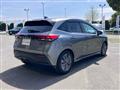 2022 Nissan Note