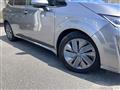 2022 Nissan Note