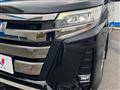 2019 Toyota Noah