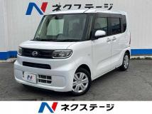 2019 Daihatsu Tanto