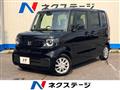 2024 Honda N BOX