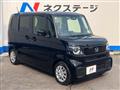 2024 Honda N BOX