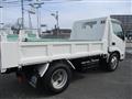 2016 Hino Dutro