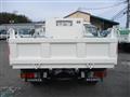 2016 Hino Dutro