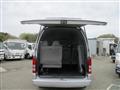 2005 Toyota Hiace Commuter