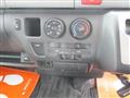 2005 Toyota Hiace Commuter
