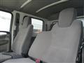 2009 Mazda Titan