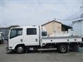 2009 Mazda Titan