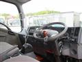 2009 Mazda Titan