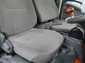 2009 Mazda Titan