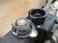 2014 Mitsubishi Fuso Canter