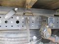 2014 Mitsubishi Fuso Canter