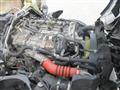 2014 Mitsubishi Fuso Canter