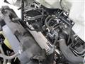 2014 Mitsubishi Fuso Canter