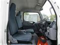 2014 Mitsubishi Fuso Canter
