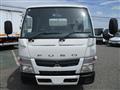 2014 Mitsubishi Fuso Canter