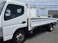 2014 Mitsubishi Fuso Canter